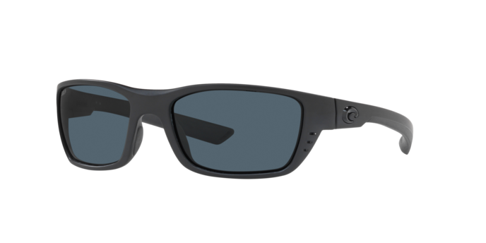 Costa 6S9056 905601 Whitetip 